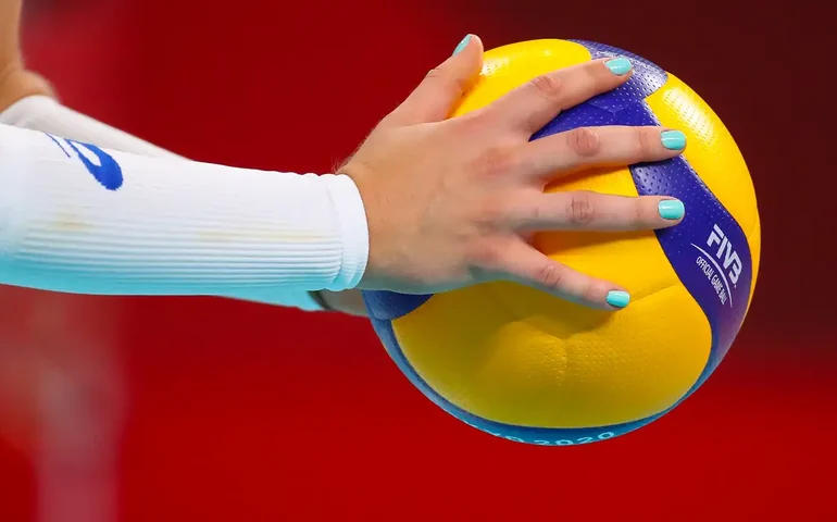 Apostando No Vôlei Tradicional E No Vôlei De Praia: Um Guia Sobre As Diferenças