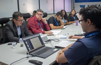 Juceal define requisitos para a integralização de capital social com bens imóveis