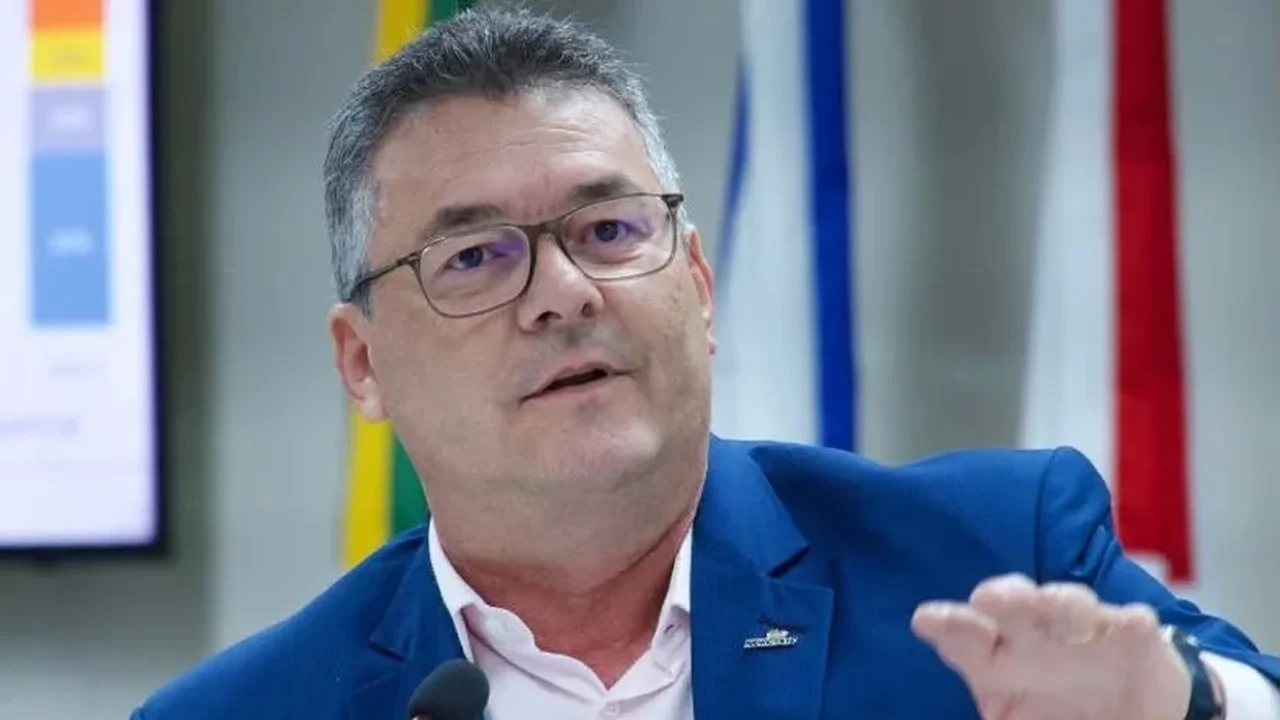 Alagoas conquista 1º lugar em concessão de bolsas de Mestrado e Doutorado