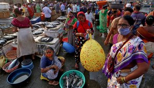 2021-04-12t043048z_1425008099_rc24um96is9h_rtrmadp_3_health-coronavirus-india.jpg
