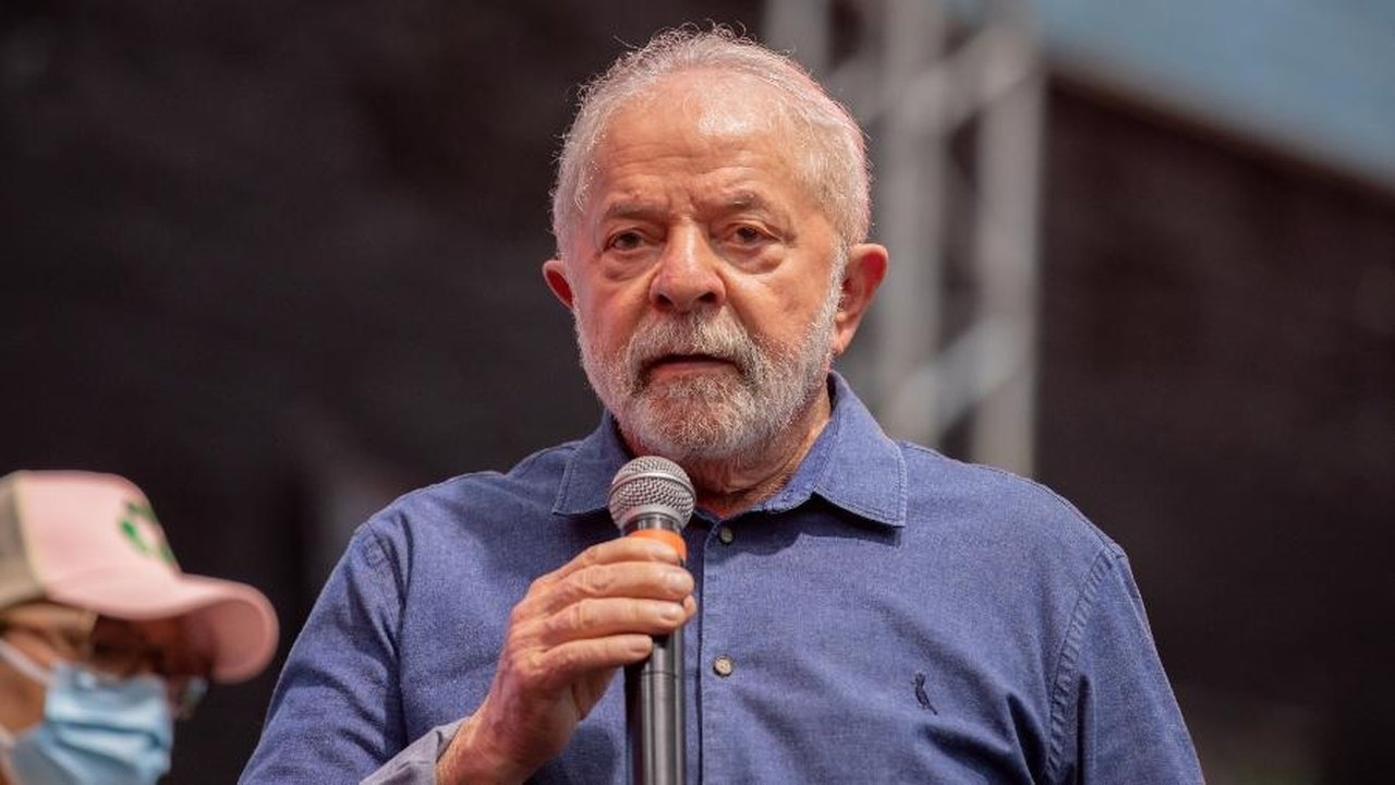 Governo Lula faz ‘desbolsonarização’ do segundo escalão nos 37 ministérios