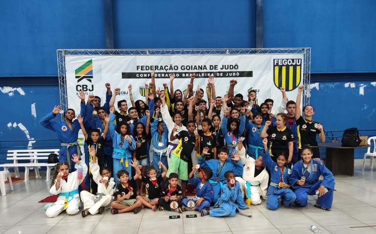 Rede CT inicia mentoria para transformar projetos esportivos em propostas aptas à captação via Lei de Incentivo ao Esporte