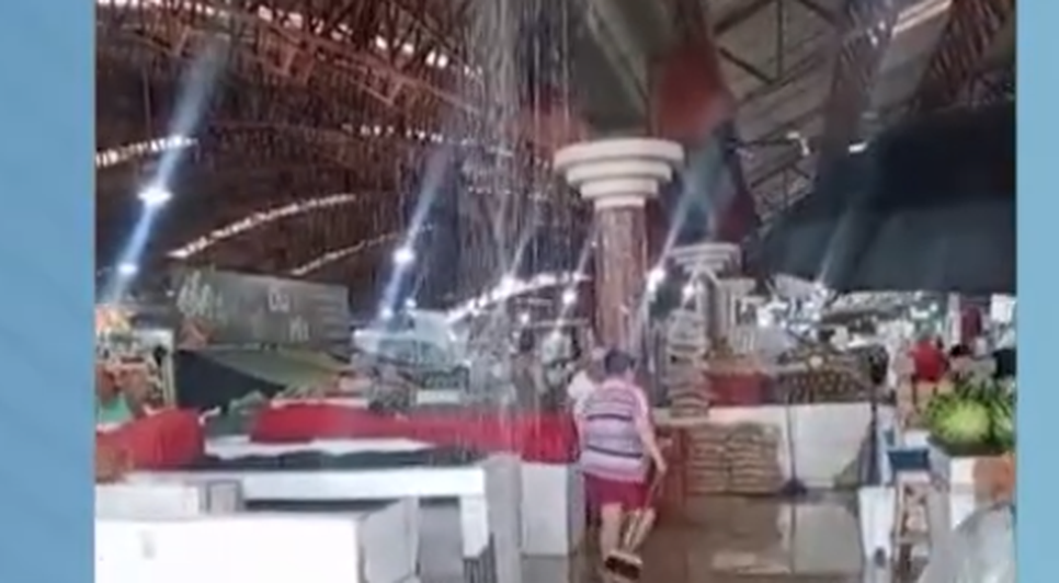 Captura de tela 2026-04-15 150644 / Foto: Reprodução/TV Atalaia