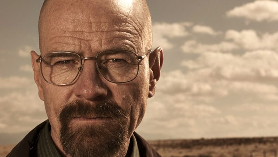 Protagonista de "Breaking Bad" fará novo filme dos "Power Rangers"