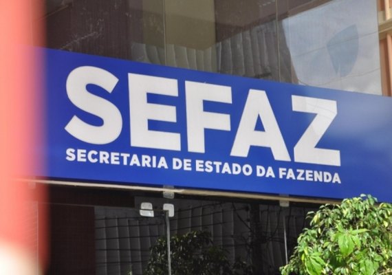 Sefaz divulga nova sistemática para subsidiar o Índice de Participação dos Municípios