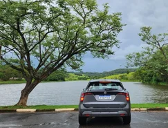 Screenshot 2026-01-07 13.08.29.png 