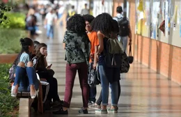 Estudo investiga desigualdade entre escolas no Brasil