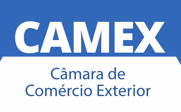 Camex prorroga tarifa zero para importação de remédios e insumos contra covid-19