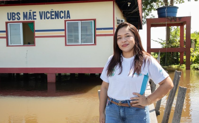 Quase 1 milhão de famílias conquistam renda, deixam a pobreza e saem do Bolsa Família em julho