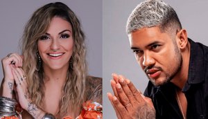 Design sem nome (65)