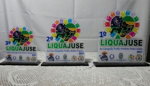 trofeus