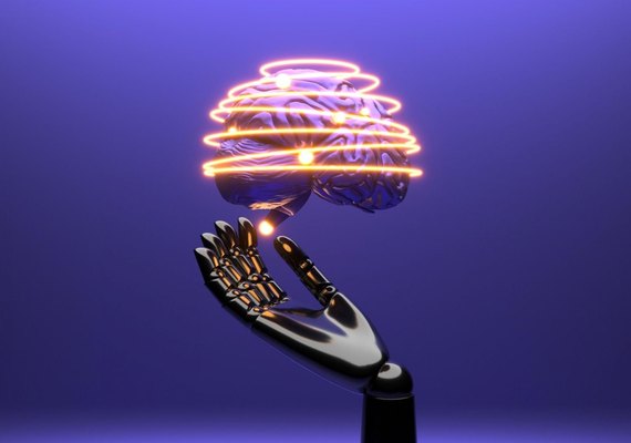 Alagoas é pioneira no país na regulamentação do uso de Inteligência Artificial pelo Poder Público