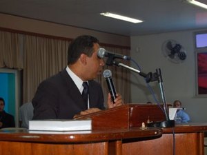 Foto: master
