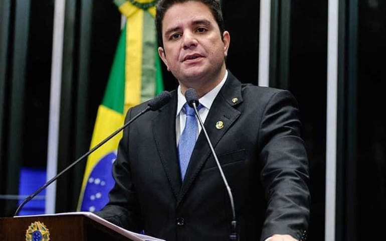 Investigado, governador do Acre atribui aumento do patrimônio à inflação