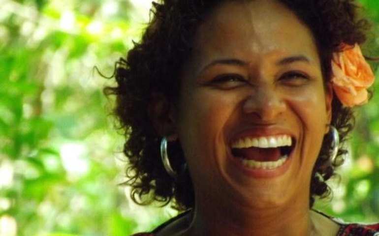 Teatro Deodoro é o Maior Barato recebe cantora Luana Costa nesta quarta