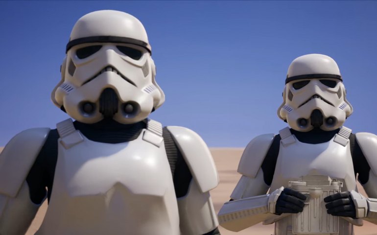 Dia do Orgulho Nerd: filmes, séries e livros para comemorar a data