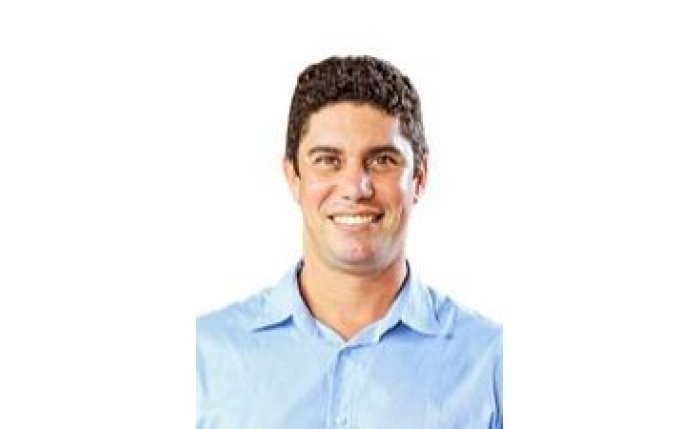 Eleições 2026: quem é Erich Douglas, candidato a deputado estadual (Ceará)