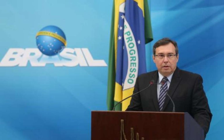 Temer enviará reforma da Previdência ao Congresso neste ano