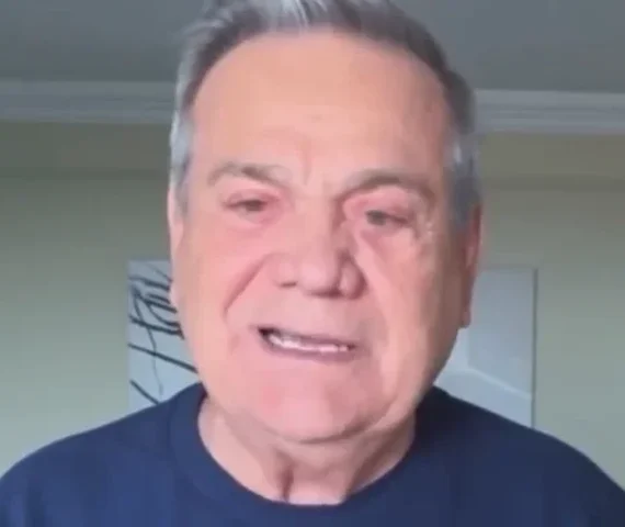 “Recalculou a rota” para a humilhação: Ronaldo Lessa renega a própria história para continuar no palanque de JHC