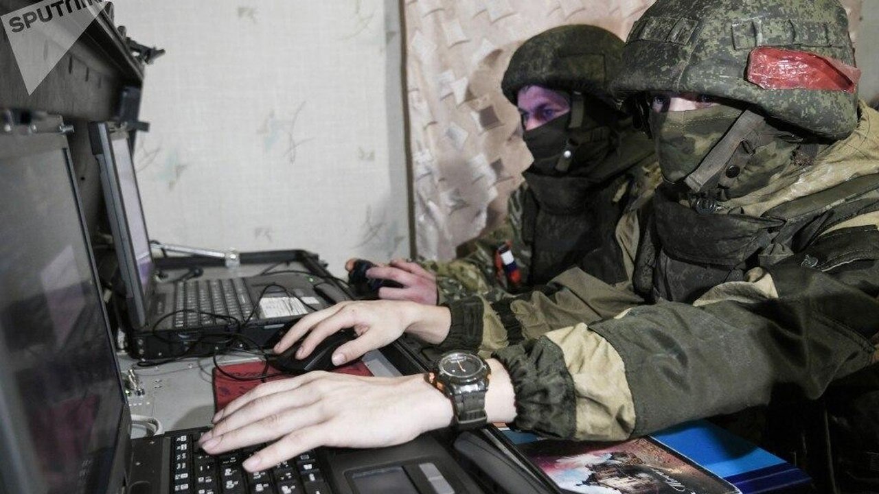 Rússia segue reduzindo a zero os portos da logística militar na Ucrânia, relata Defesa russa