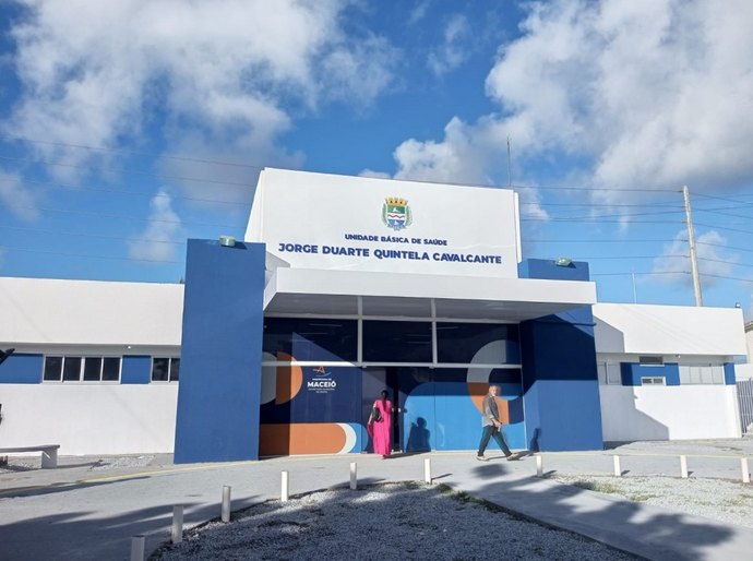 Rede Municipal de Saúde oferece acompanhamento especializado para o Diabetes Gestacional