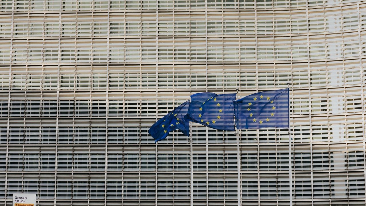 Alavancas de pressão da UE sobre a Rússia estão quase esgotadas, diz portal