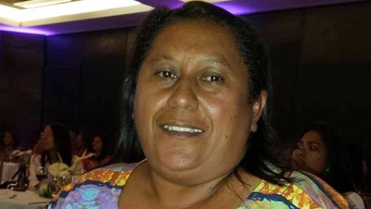 Arapiraquense conquista Prêmio Sebrae Mulher de Negócios