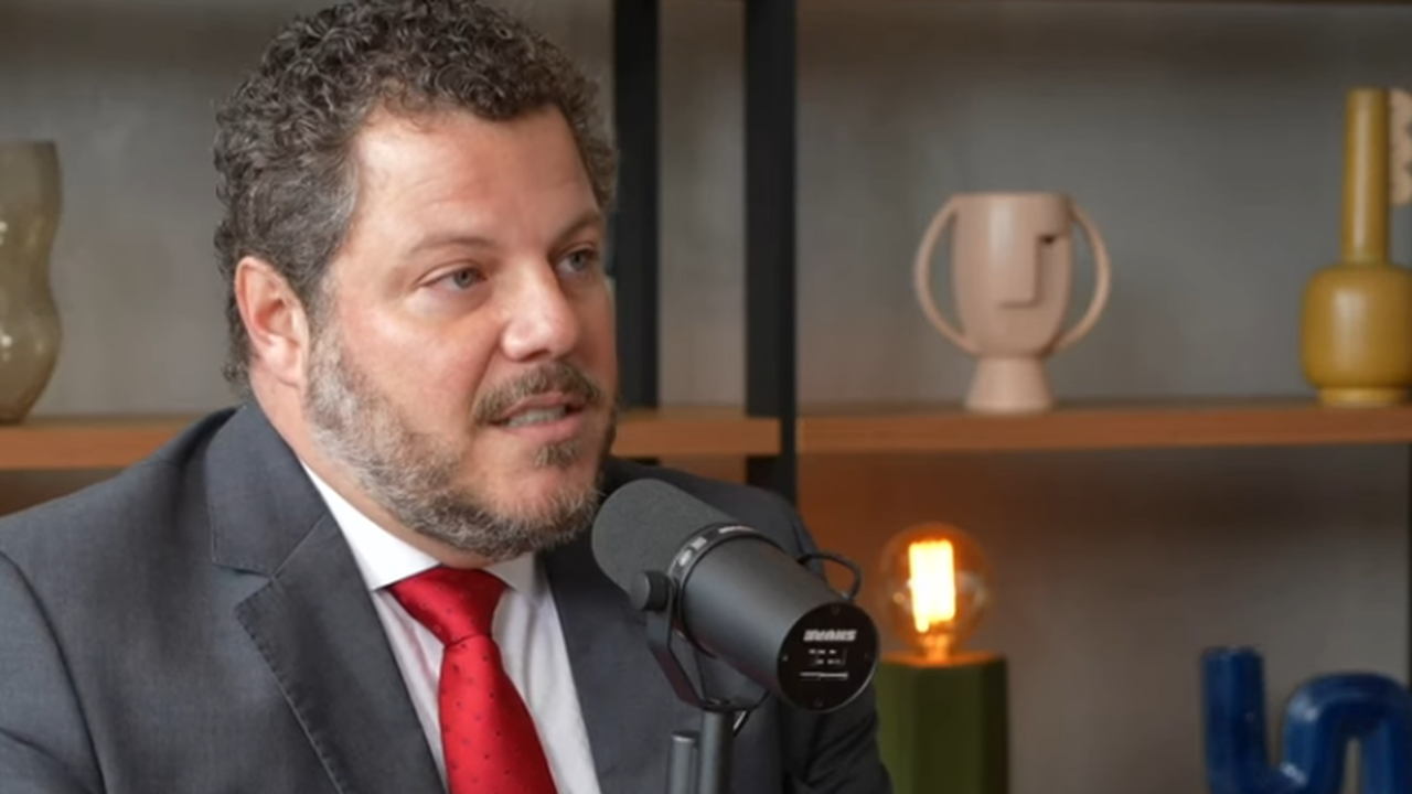 PEC dos Precatórios pode prejudicar fundos e deve ser contestada no STF, diz Vitor Boari
