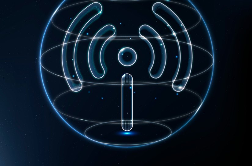Setor de Varejo perde R$ 31,7 bilhões ao ano por falta de investimentos em IoT