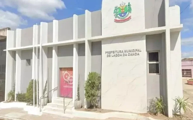 Fim da espera? MPAL vai à Justiça para obrigar nomeação de aprovados no concurso de 2023