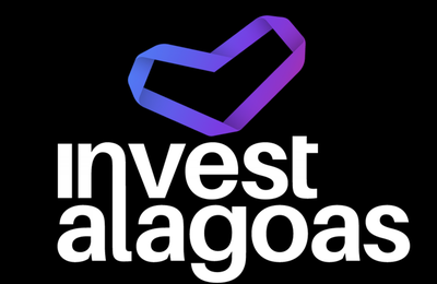 Invest Alagoas: Governo realiza evento para trazer investimentos para o estado