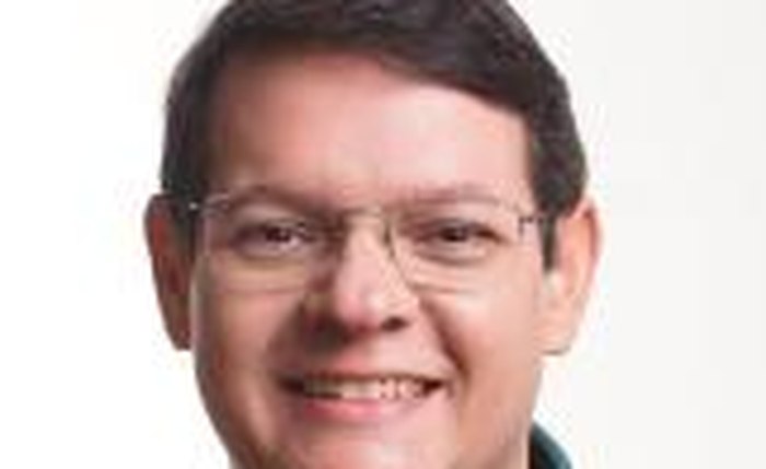 Eleições 2026: quem é Vinicius Ferro, candidato a deputado federal (Maranhão)