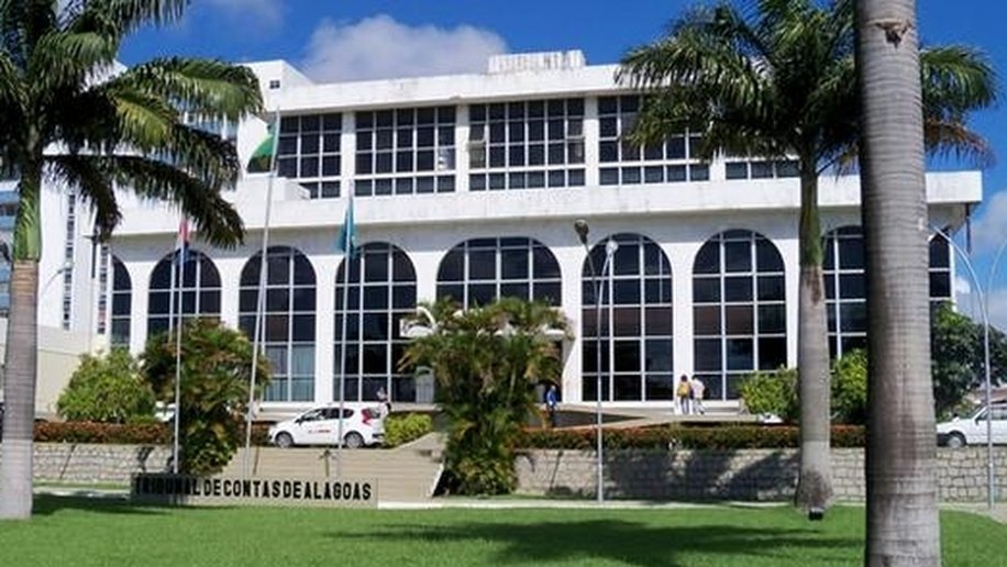 Lições de Moralidade