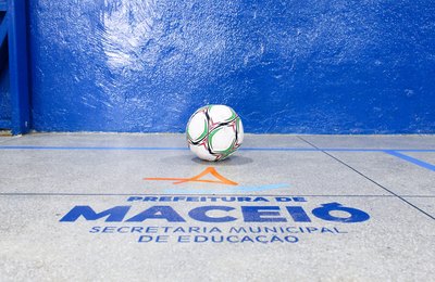 Estudantes da rede terão dia dedicado ao futebol feminino em evento da CBF