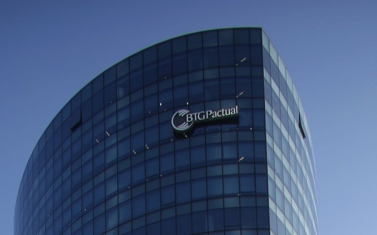 Com XP e BTG à frente, plataformas digitais devem tirar mercado de grandes bancos