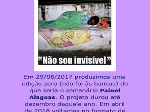 Thiago Henrique