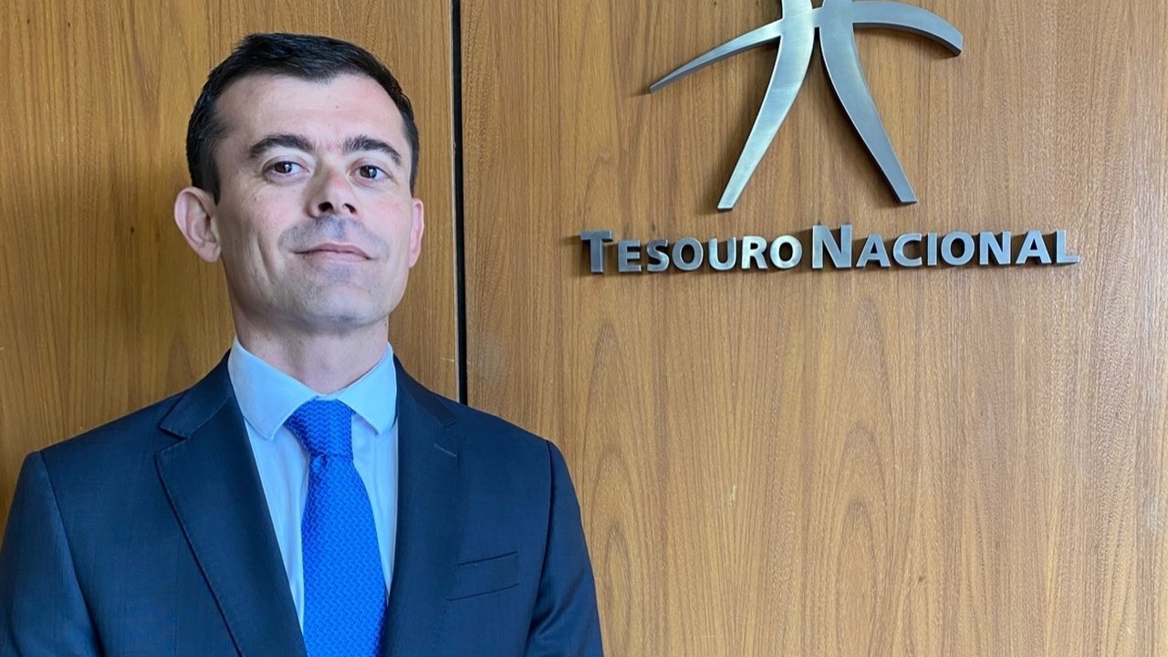 FGCE vai dar mais flexibilidade ao seguro e crédito à exportação, diz Rogério Ceron