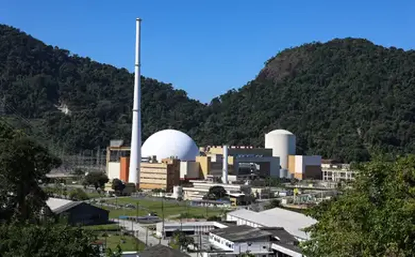 Entre mudanças climáticas e transição energética, a área nuclear brasileira pode crescer?