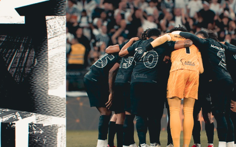 São Paulo e Corinthians brigam pelo 8º lugar no Brasileirão; entenda por que isso é importante