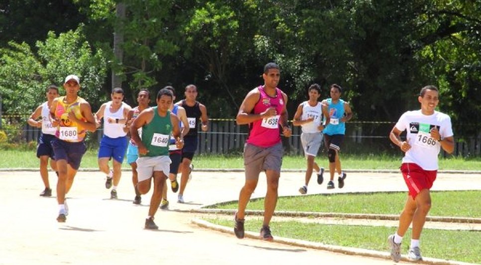 Foto:Victor Ribeiro | ASN