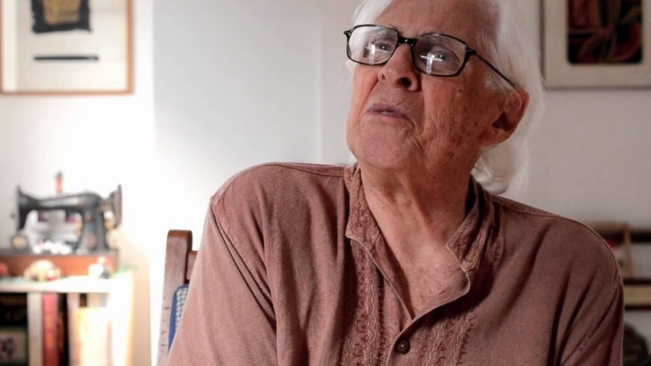 Santos faz festival para os 100 anos de Gilberto Mendes