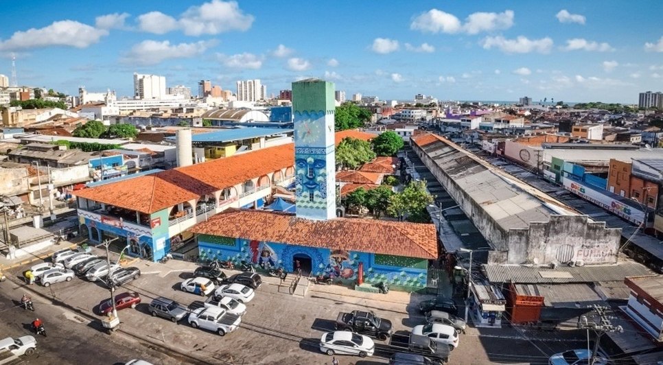 WhatsApp-Image-2024-12-23-at-13.16.10_2026-04-17-141927_jgbp