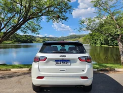 Jeep Compass se reorganiza e mantém disputa direta no segmento de SUVs médios - Sérgio Dias (12).jpeg 