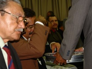Foto: master
