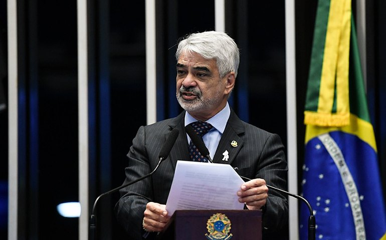 CDH vai debater a importância do funk como manifestação cultural