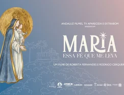 Maria Essa Fé que me Leva - Reprodução TV Aparecida (1).jpeg 