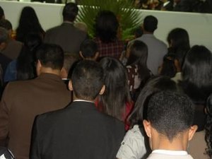 Foto: master