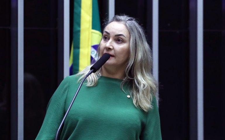 Comissão aprova projeto que autoriza pequenos empreendedores a indicar preposto para juizados especiais cíveis