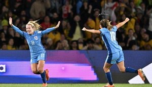 afp-australia-x-inglaterra-copa-do-mundo-feminina-16082023091304449