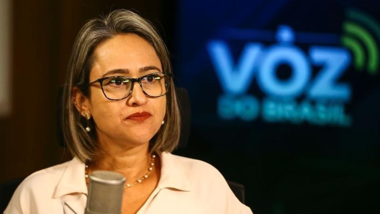 Governo exonera servidora acusada de praticar assédio moral após vitória de Lula